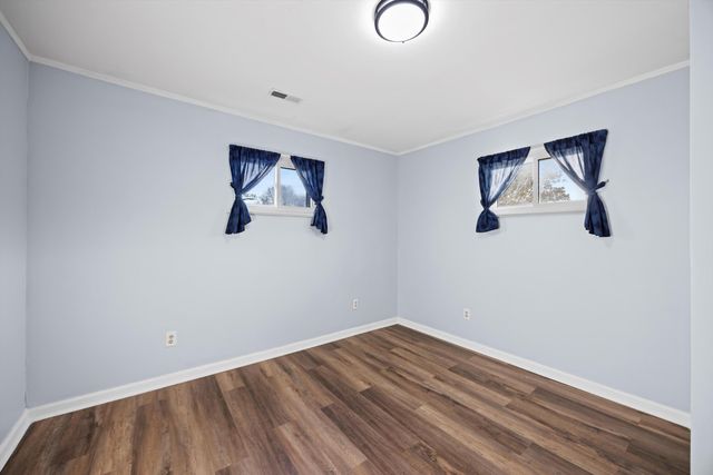 210 Incline Street, Soddy Daisy, TN 37379