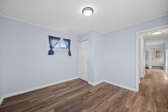 210 Incline Street, Soddy Daisy, TN 37379