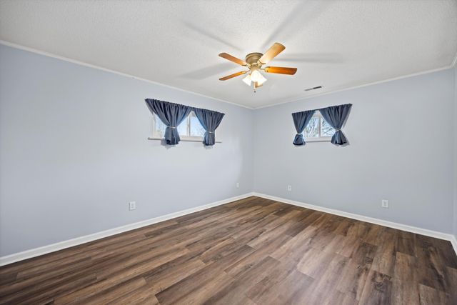 210 Incline Street, Soddy Daisy, TN 37379