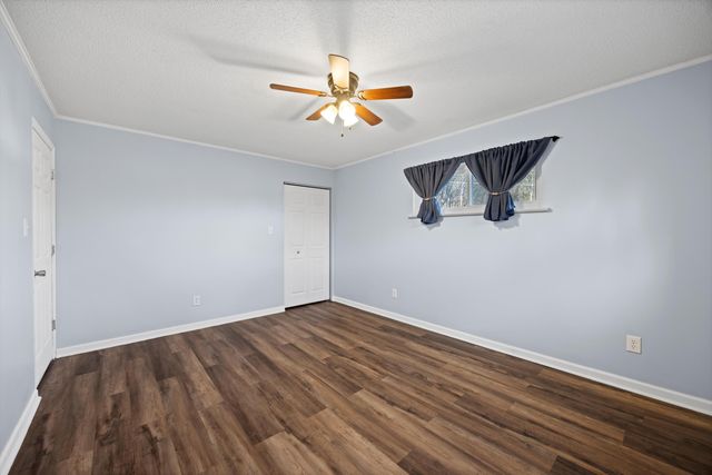 210 Incline Street, Soddy Daisy, TN 37379