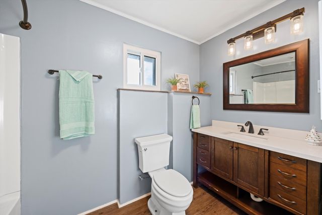 210 Incline Street, Soddy Daisy, TN 37379