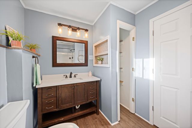 210 Incline Street, Soddy Daisy, TN 37379