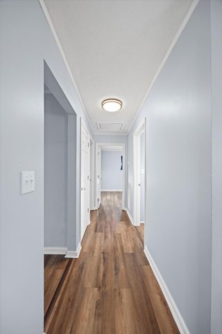 210 Incline Street, Soddy Daisy, TN 37379