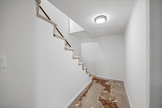 210 Incline Street, Soddy Daisy, TN 37379