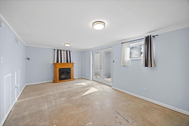 210 Incline Street, Soddy Daisy, TN 37379