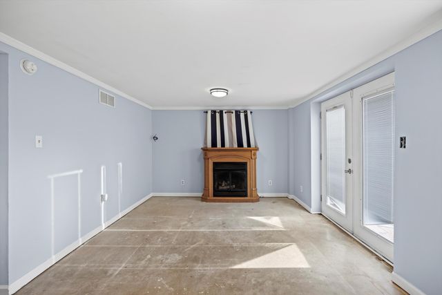 210 Incline Street, Soddy Daisy, TN 37379