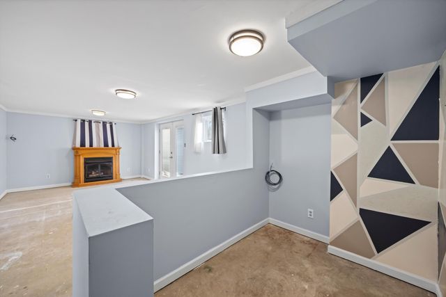 210 Incline Street, Soddy Daisy, TN 37379