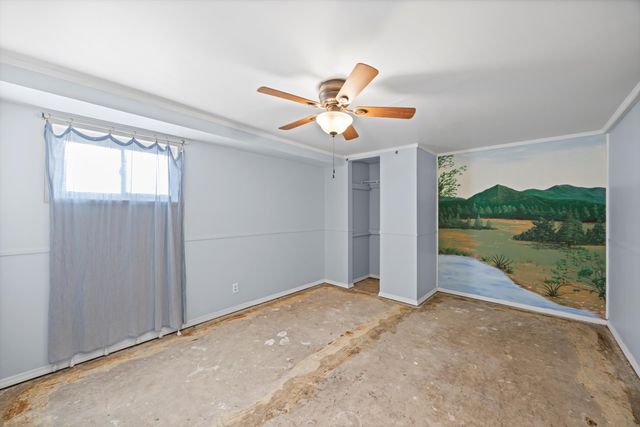 210 Incline Street, Soddy Daisy, TN 37379