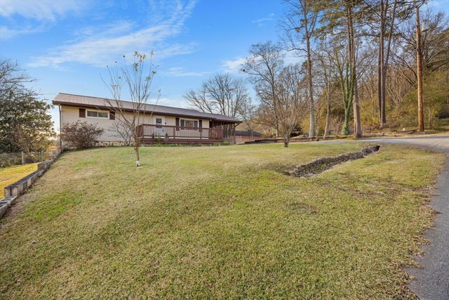 210 Incline Street, Soddy Daisy, TN 37379