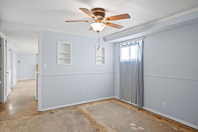 210 Incline Street, Soddy Daisy, TN 37379