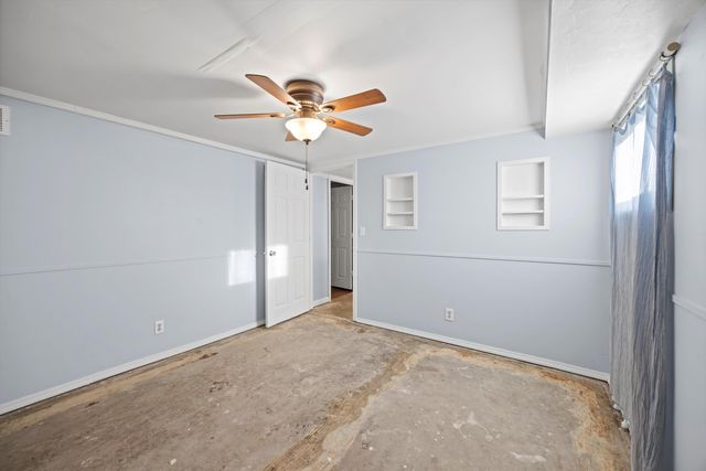 210 Incline Street, Soddy Daisy, TN 37379