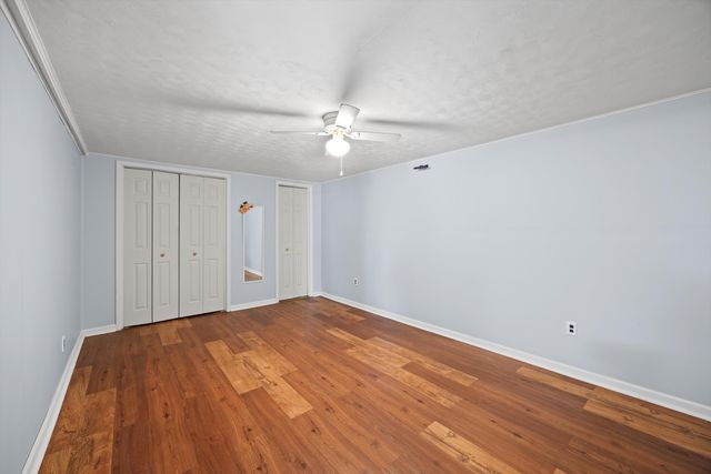 210 Incline Street, Soddy Daisy, TN 37379