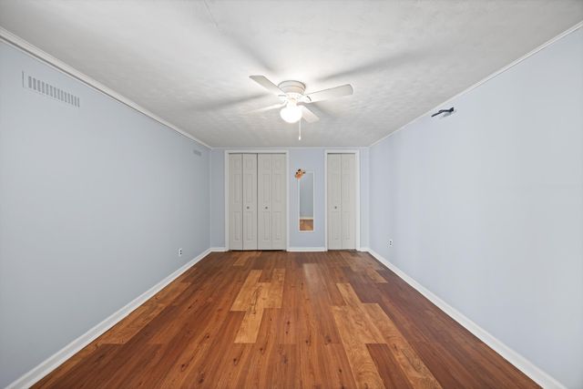 210 Incline Street, Soddy Daisy, TN 37379