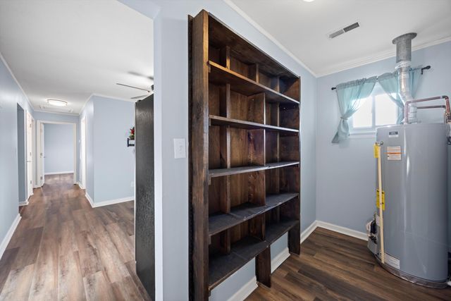 210 Incline Street, Soddy Daisy, TN 37379