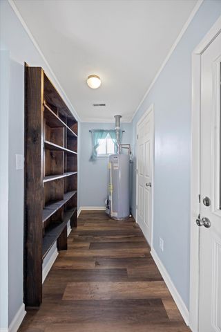 210 Incline Street, Soddy Daisy, TN 37379