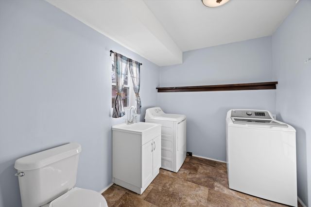 210 Incline Street, Soddy Daisy, TN 37379