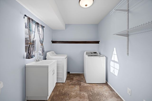 210 Incline Street, Soddy Daisy, TN 37379