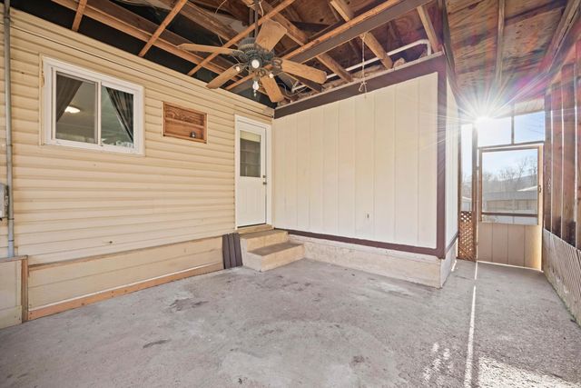 210 Incline Street, Soddy Daisy, TN 37379