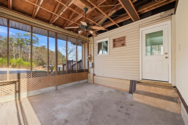 210 Incline Street, Soddy Daisy, TN 37379