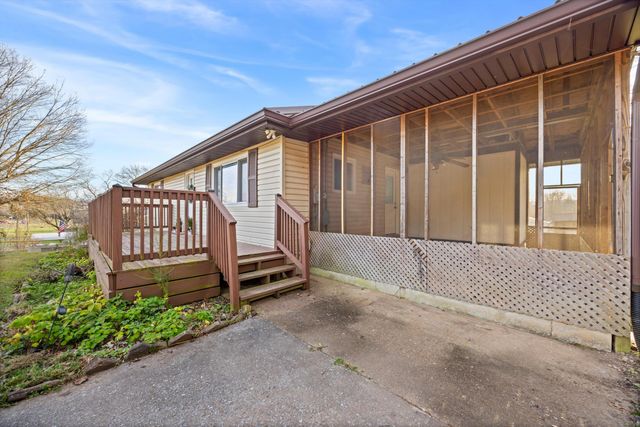 210 Incline Street, Soddy Daisy, TN 37379