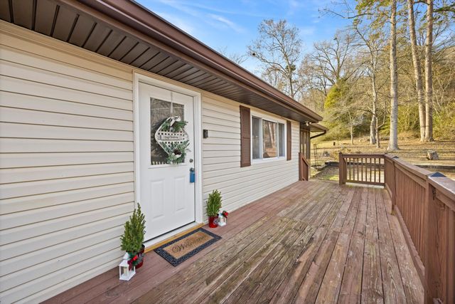 210 Incline Street, Soddy Daisy, TN 37379