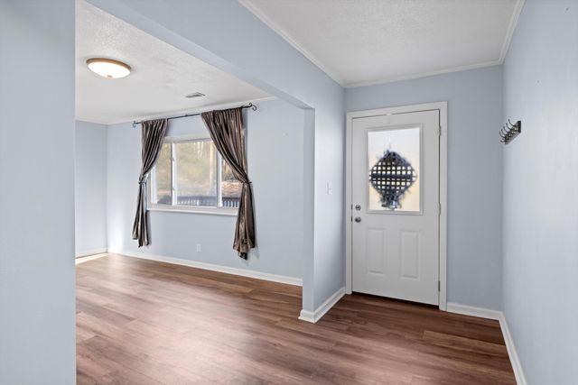 210 Incline Street, Soddy Daisy, TN 37379