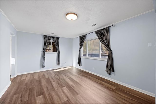 210 Incline Street, Soddy Daisy, TN 37379