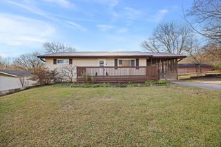 210 Incline Street, Soddy Daisy, TN 37379