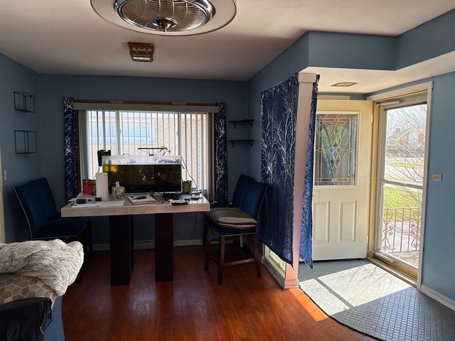 10842 Claridge Avenue, Westchester, IL 60154