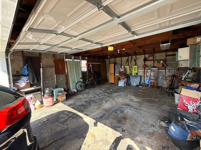 10842 Claridge Avenue, Westchester, IL 60154