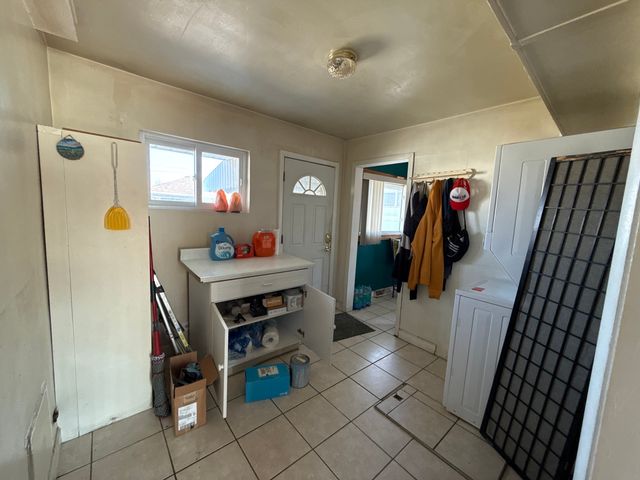 10842 Claridge Avenue, Westchester, IL 60154