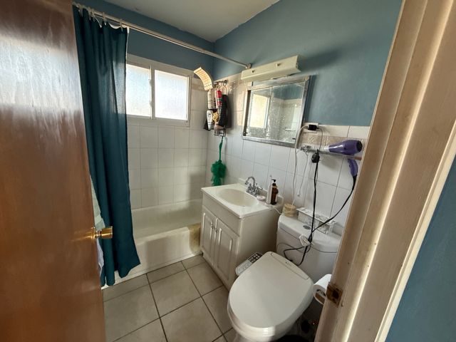 10842 Claridge Avenue, Westchester, IL 60154