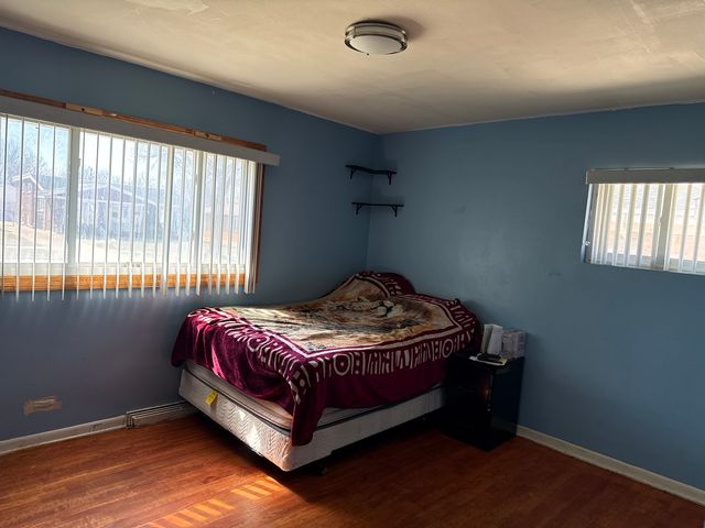 10842 Claridge Avenue, Westchester, IL 60154