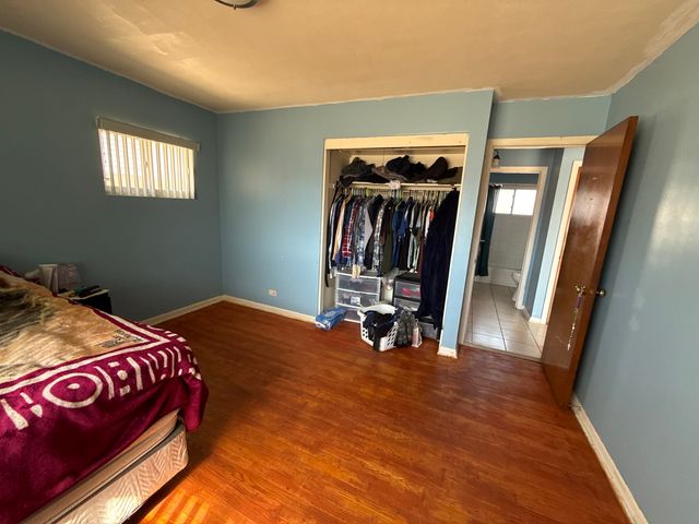 10842 Claridge Avenue, Westchester, IL 60154