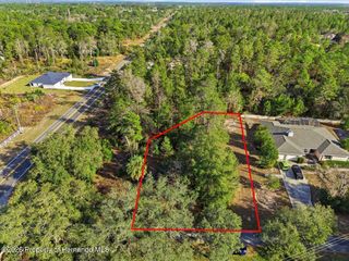 118 Oak Village Boulevard, Homosassa, FL 34446