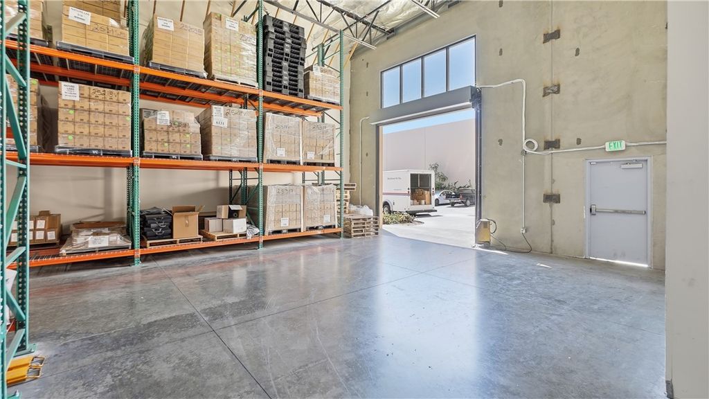 1623 W San Bernardino Rd 9, West Covina, CA 91790 — photo 2