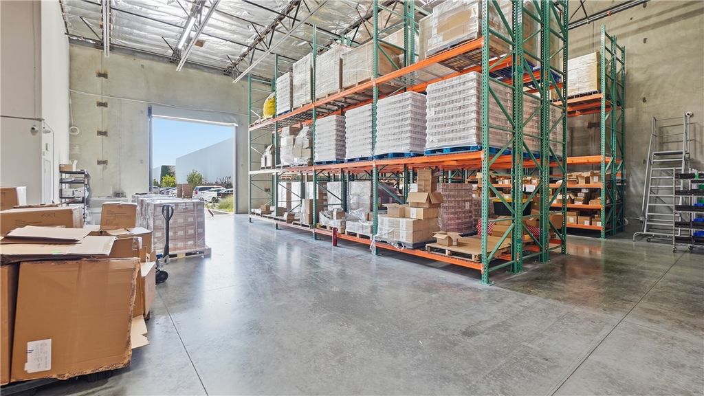1623 W San Bernardino Rd 9, West Covina, CA 91790 — photo 3