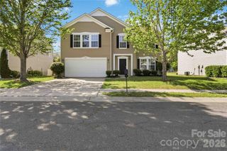 3900 Shasta Circle, Clover, SC 29710