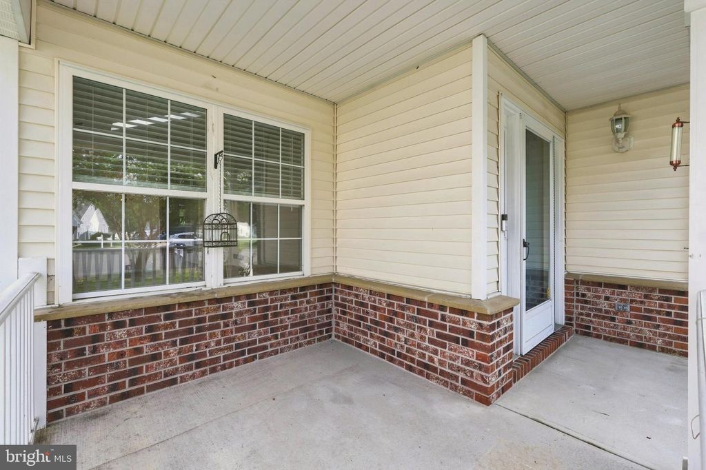140 PEPPERGRASS DR S, MT LAUREL, NJ 08054 — photo 4