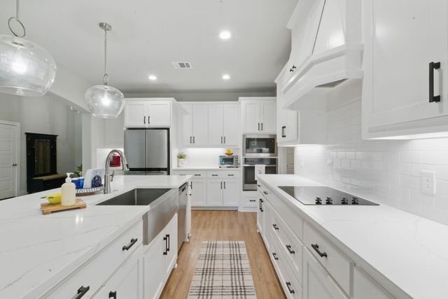 247 Gopher, Weatherford, TX 76088