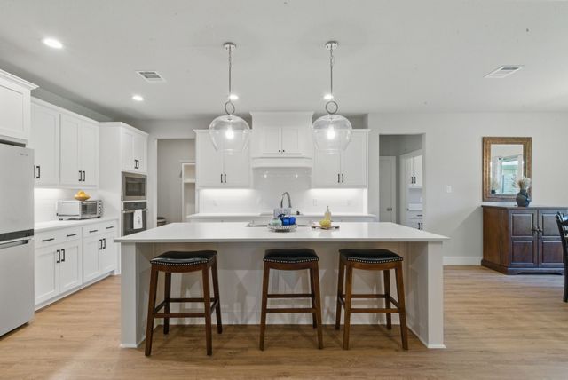 247 Gopher, Weatherford, TX 76088