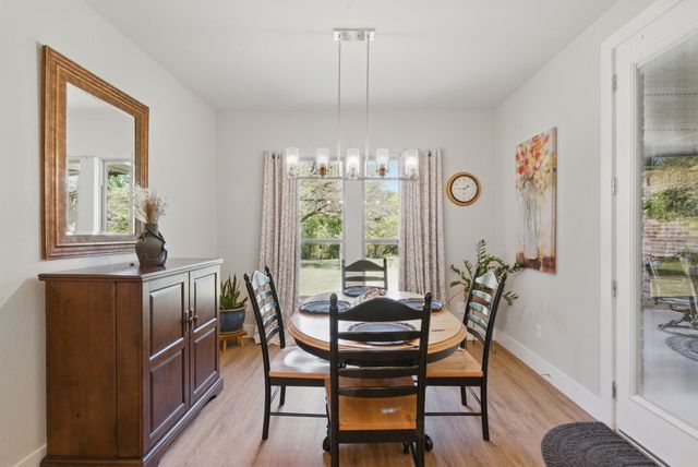 247 Gopher, Weatherford, TX 76088