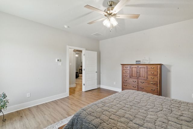 247 Gopher, Weatherford, TX 76088