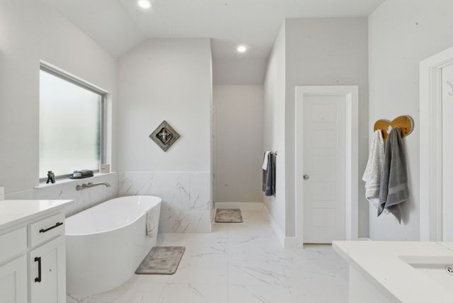 247 Gopher, Weatherford, TX 76088