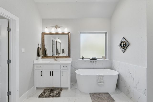 247 Gopher, Weatherford, TX 76088