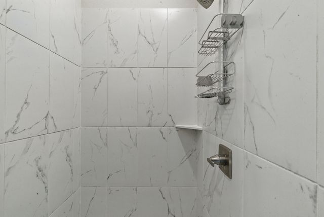 247 Gopher, Weatherford, TX 76088