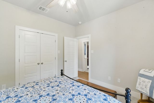 247 Gopher, Weatherford, TX 76088