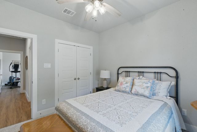 247 Gopher, Weatherford, TX 76088