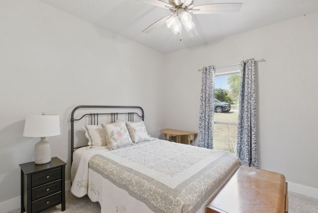 247 Gopher, Weatherford, TX 76088