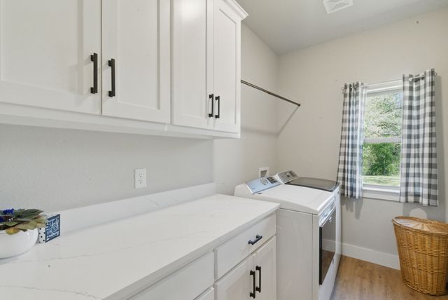 247 Gopher, Weatherford, TX 76088